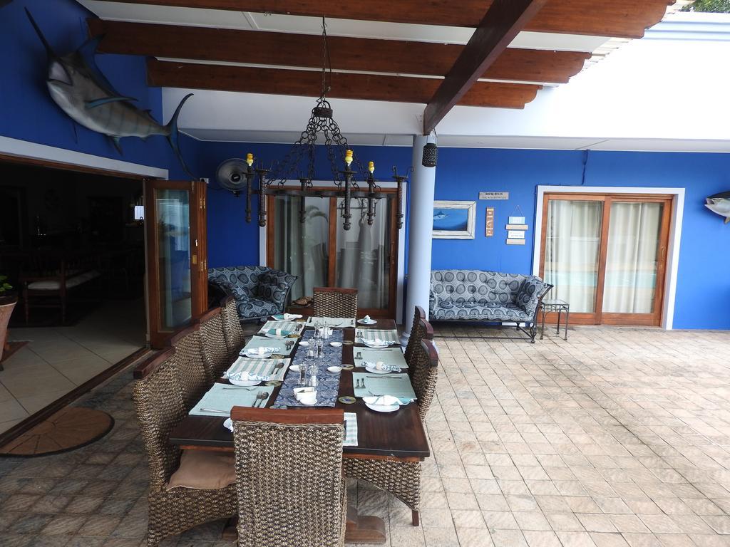 Turtle Bay Lodge St Lucia Exterior photo