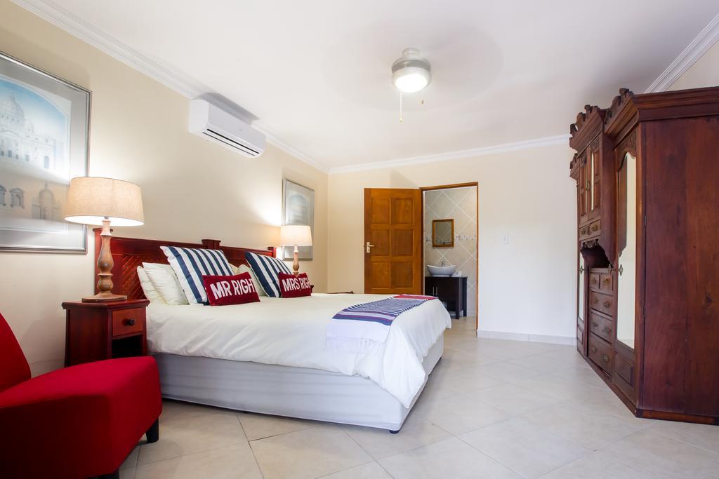 Turtle Bay Lodge St Lucia Exterior photo